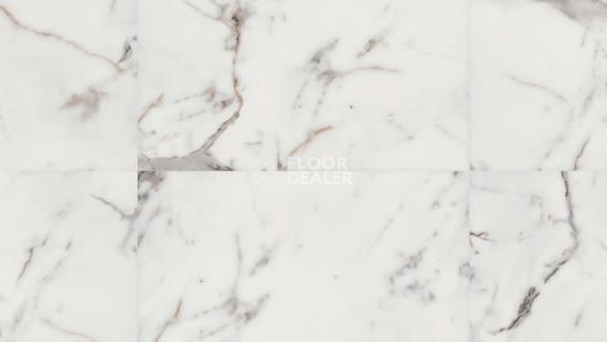 Кварцвиниловые полы Tarkett Art Vinyl Lounge Dj SANDER DJ фото 1 | FLOORDEALER